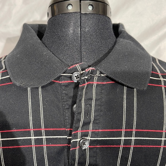 Dockers - Picture 2 of 2